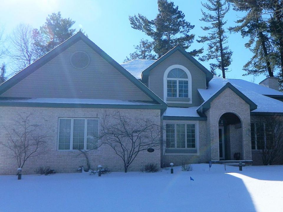1st image of 1207 Paddington Ct