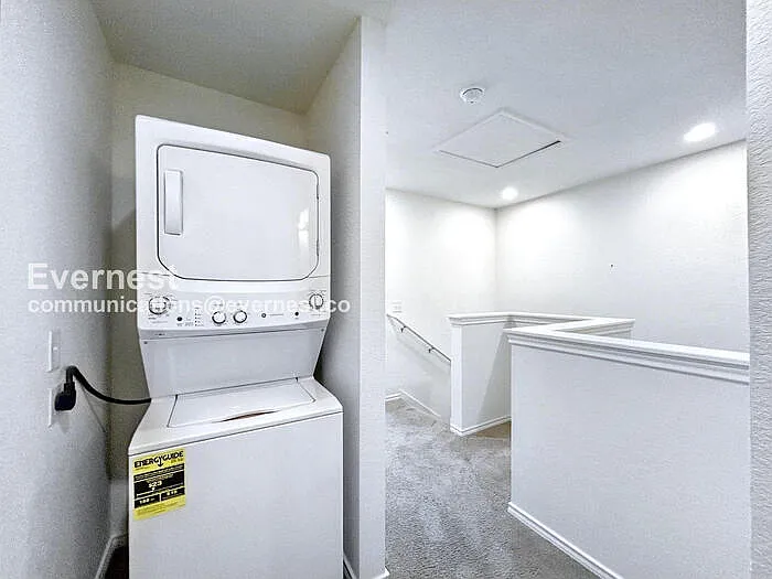 230 Debus Dr #100B — Photo 14