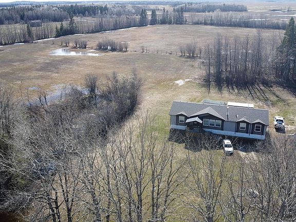 4th image of 61516 Rg Rd #204