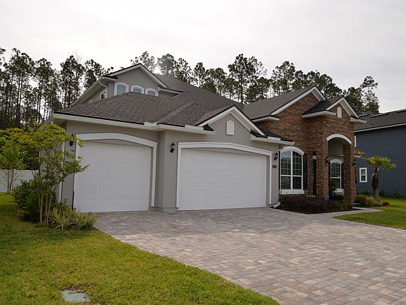 2nd image of 114 Huguenot Ln