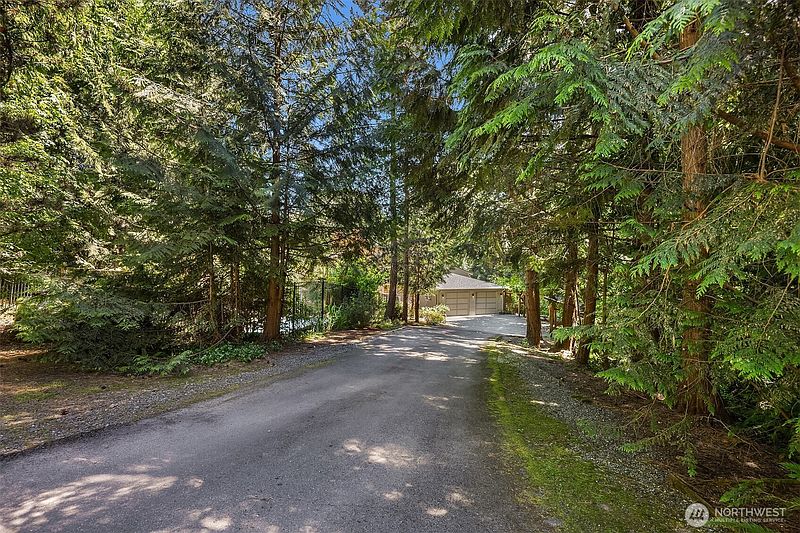 5th image of 29729 NE 178th Place