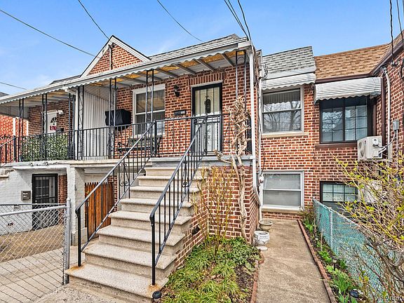 2nd image of 754 Calhoun Avenue
