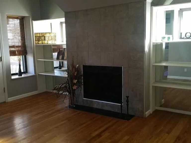 5592 Waterman Blvd #3B — Photo 15