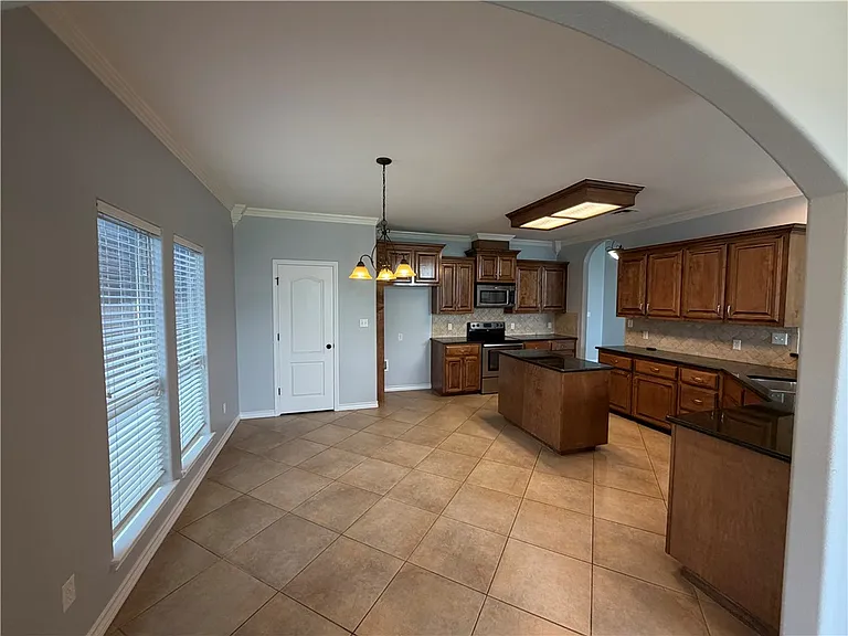 6706 Samba Dr — Photo 18