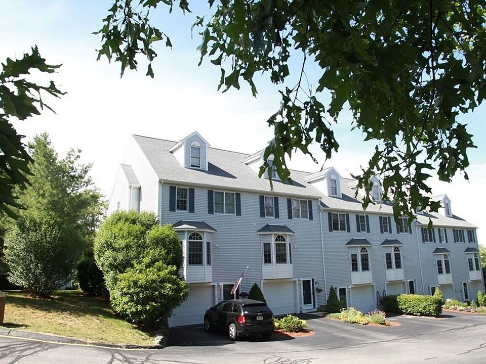 1st image of 1 Waltham Dr #1