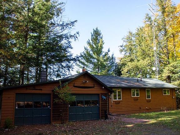 5th image of 8479 S Bo Di Lac Dr