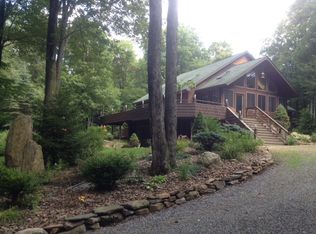 45 Rock Ct, Laporte, PA 18626