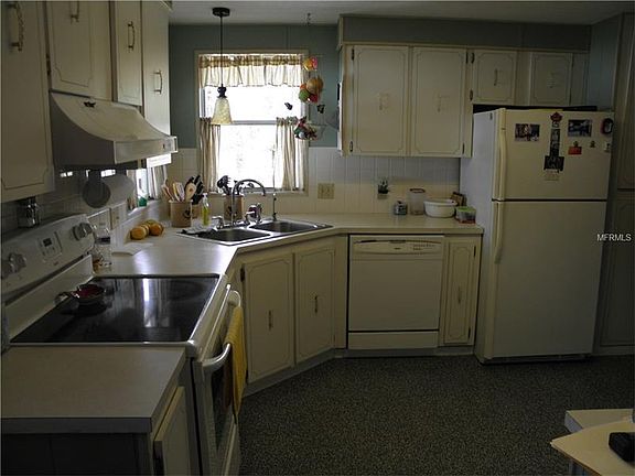 2nd image of 2128 S Citrus Cir #1722
