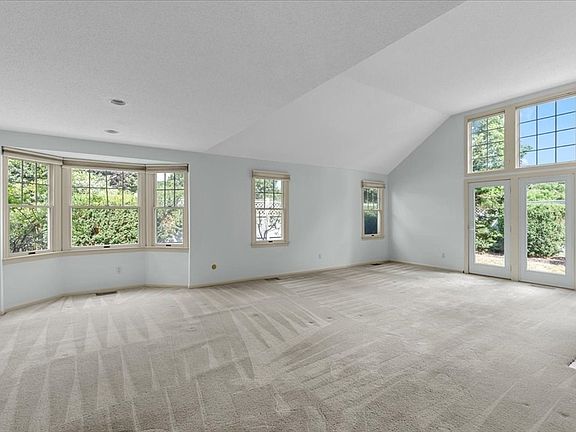 4th image of 56 Floret Cir Unit 56