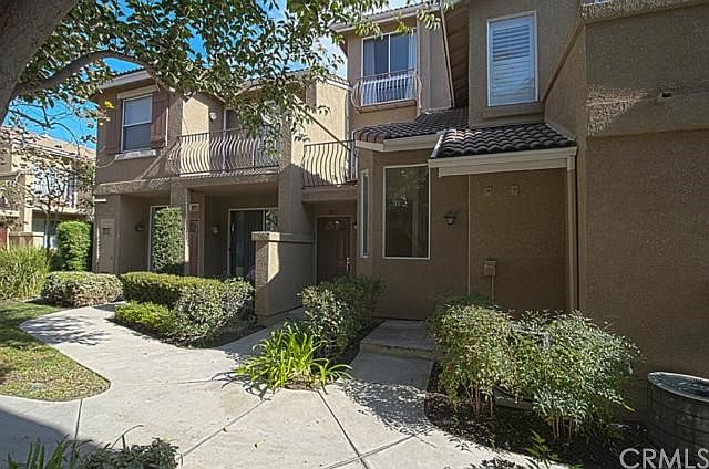 1st image of 7853 E Menton Ave