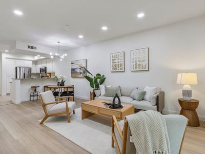 767 Modern Ice Dr, San Jose, CA, 95112