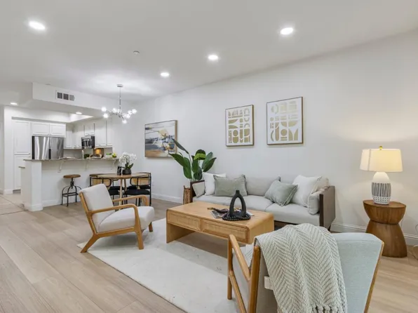 767 Modern Ice Dr, San Jose, CA 95112