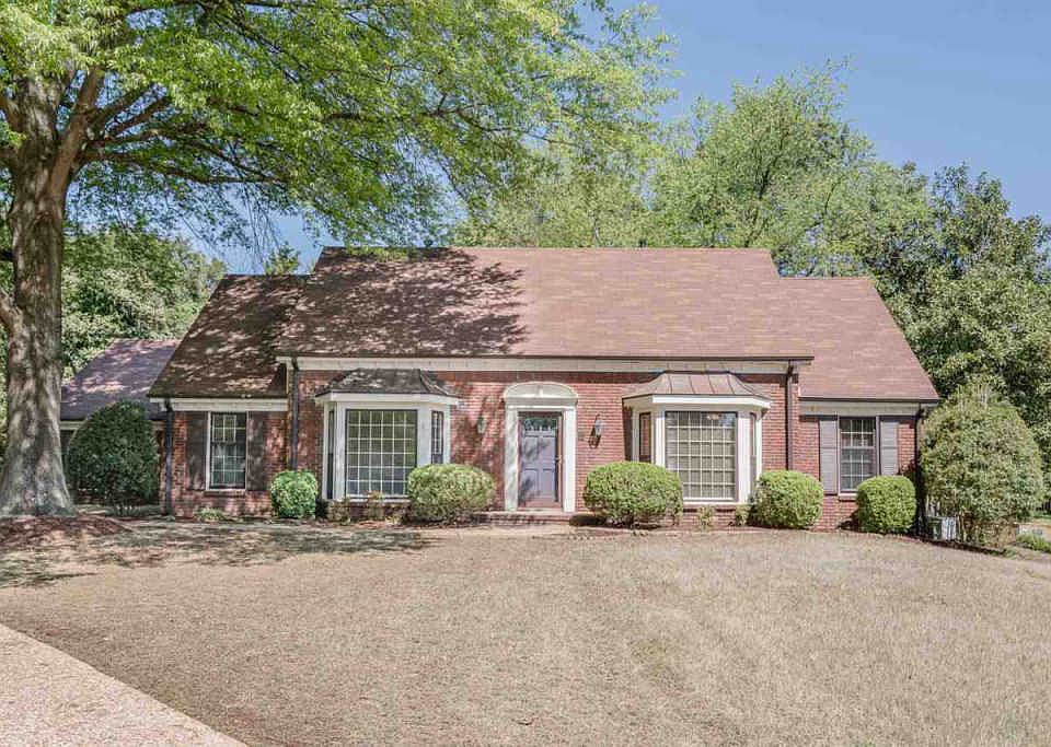 1st image of 7964 Winding Creek Dr