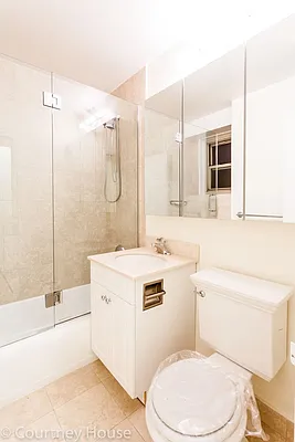 Rented by Milford Management | media 10