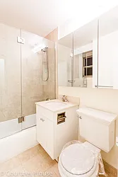 Rented by Milford Management