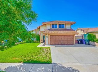 9013 Cielito St, Rancho Cucamonga, CA 91701
