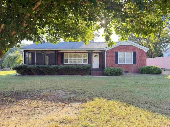 11935 Main St, Mason, TN 38049