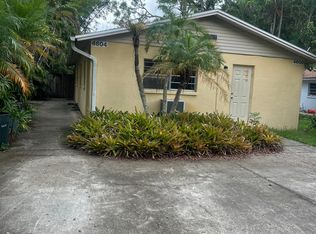 4604 Verity Ln, Naples, FL 34112