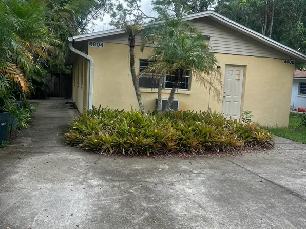 4604 Verity Ln, Naples, FL 34112