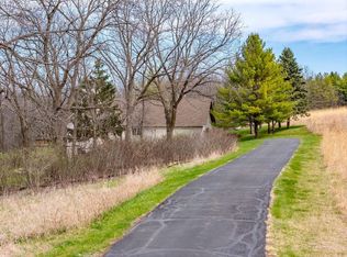 W5721 County Road H, New Glarus, WI 53574