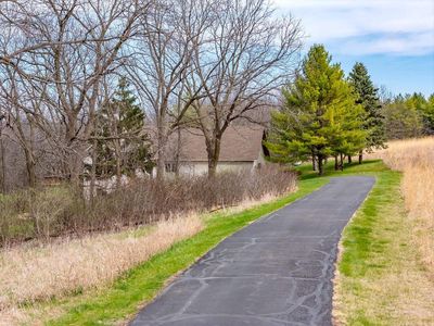 W5721 County Road H, New Glarus, WI, 53574