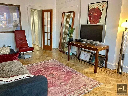 Rented by Highline Residential | media 2