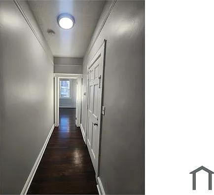 293 Ohio St #1 — Photo 1