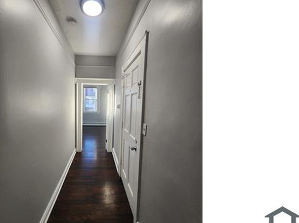 293 Ohio St FLOOR 1