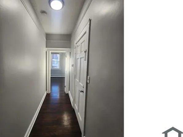 293 Ohio St Floor 1, Union, NJ 07083