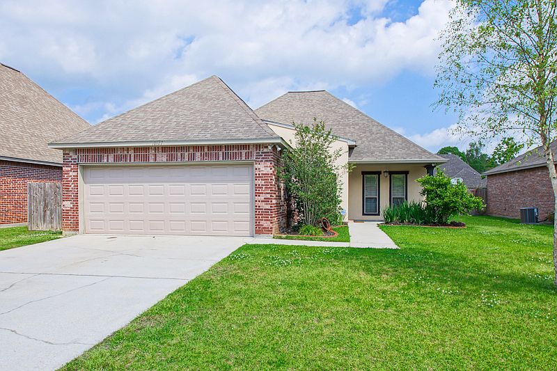1st image of 10127 Angela Dr
