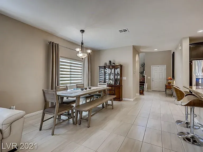 9132 Mastodon Ave — Photo 4