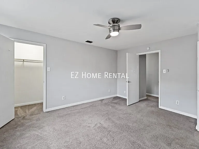 4154 Belle Park Dr #4154 — Photo 13