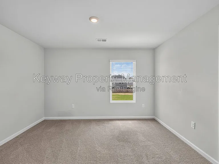 411 Shipwreck Dr — Photo 28