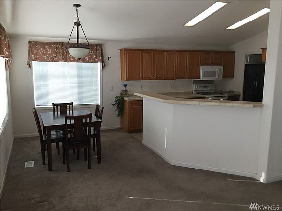 5th image of 1909 139th Street Ct E Lot 160