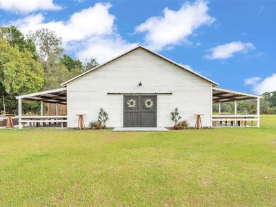 4773 SW 47th Blvd, Bushnell, FL, 33513