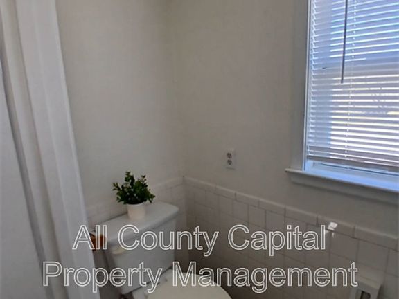4th image of 4889 North Hwy #245-183