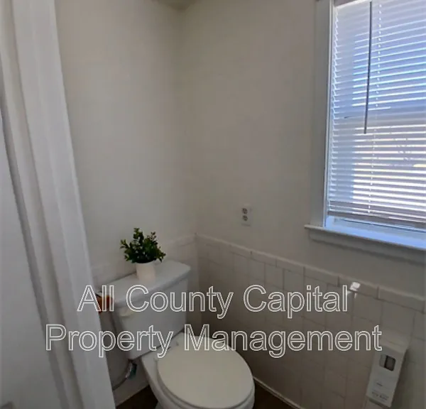 4889 North Highway 245 #183 — Photo 4