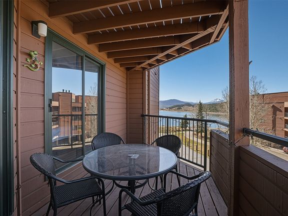 2nd image of 200 E La Bonte St #223