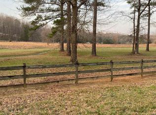 Bridlewood Farms Rd #2, Montevallo, AL 35115