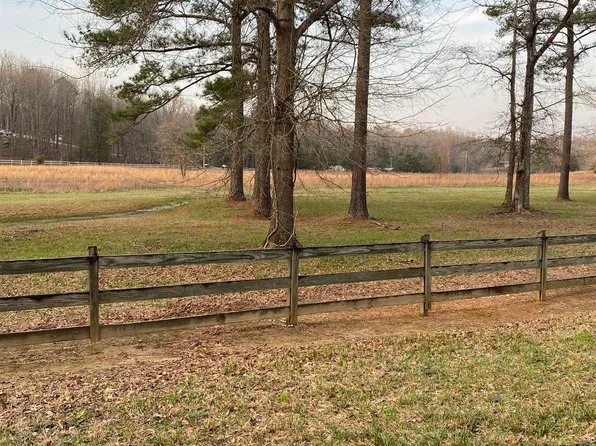 Bridlewood Farms Rd #2, Montevallo, AL 35115