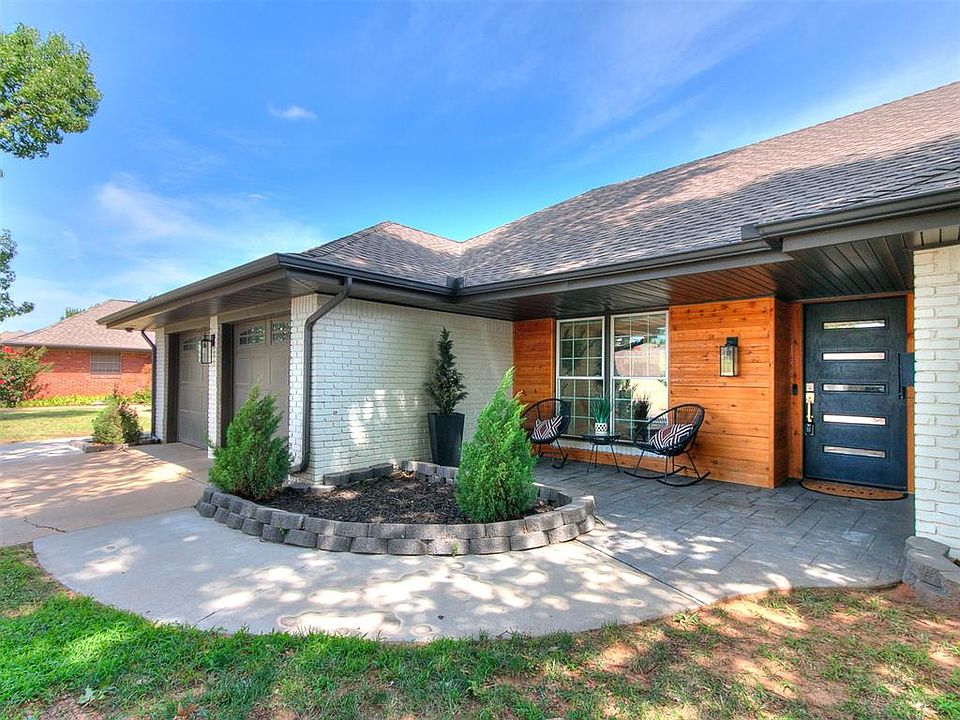 1st image of 2621 NW 59th St