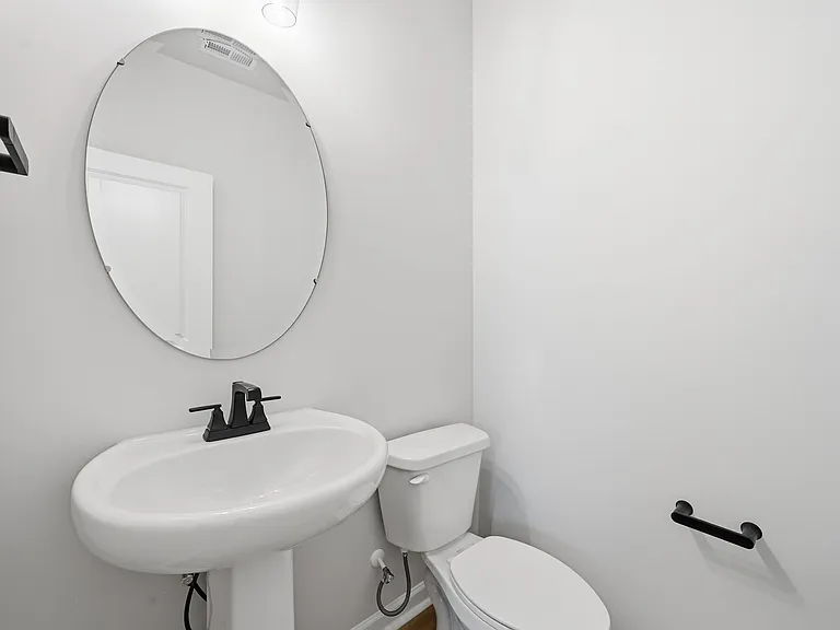 10134 Mamillion Dr — Photo 21