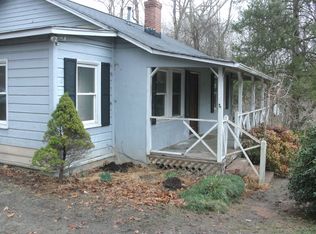 715 Infinity Rd, Durham, NC 27712