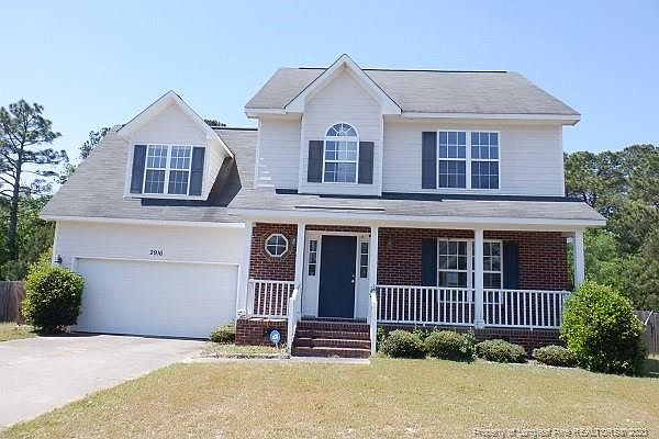 1st image of 2916 Piney Mountain Dr