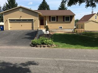 214 Marion Ave, Syracuse, NY 13219