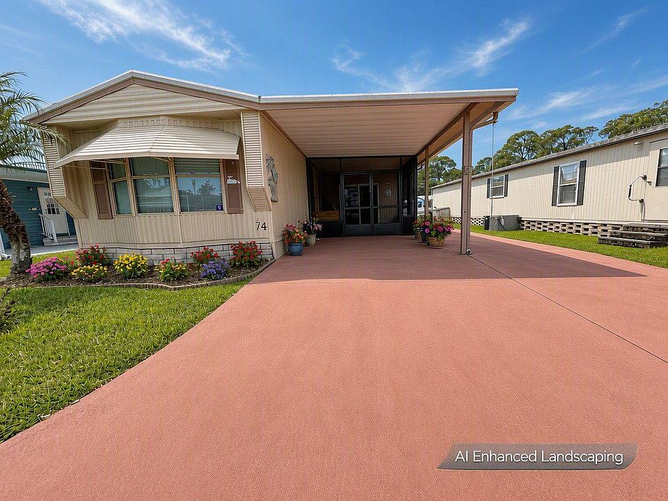 1st image of 74 Lavender Ln