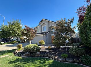 872 Springbrook Dr, San Ramon, CA 94582