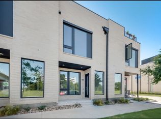 3468 Red Moon Way, Richardson, TX 75082