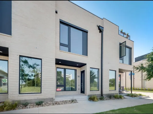 3468 Red Moon Way, Richardson, TX 75082