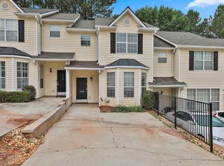 150 Brentwood Dr, Newnan, GA 30263